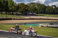 brands-hatch-photographs;brands-no-limits-trackday;cadwell-trackday-photographs;enduro-digital-images;event-digital-images;eventdigitalimages;no-limits-trackdays;peter-wileman-photography;racing-digital-images;trackday-digital-images;trackday-photos